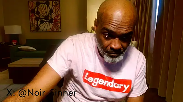 sinnernoir live sex cam