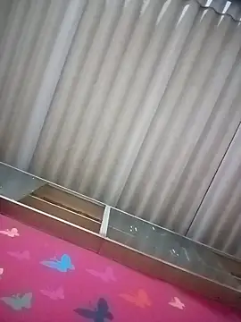 kashih_78's cam snapshot