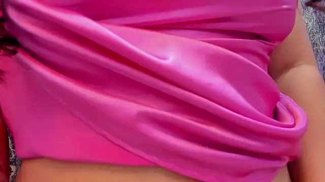 Karina_Andrade's cam snapshot