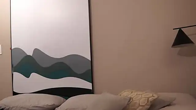 Tayler_Kim's cam snapshot