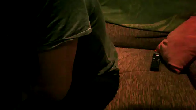 Fonsylemon's cam snapshot