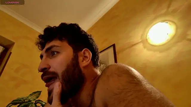 mark_ariete live sex cam