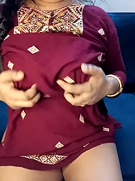 SSiya-'s cam snapshot