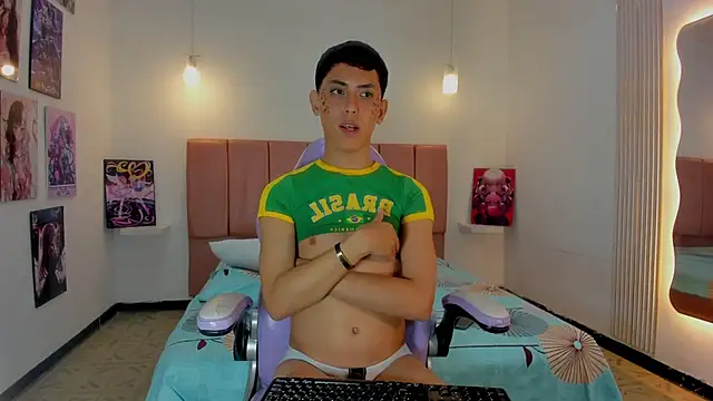 Iamcami_ live sex cam