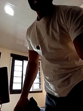 Dante_Knox live sex cam