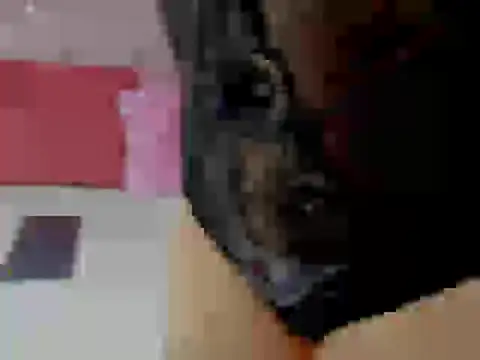 JAADE_MOORE's cam snapshot