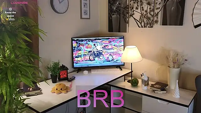 Noiry_Vuvez live sex cam