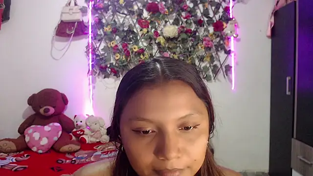 sexysusan4you live sex cam