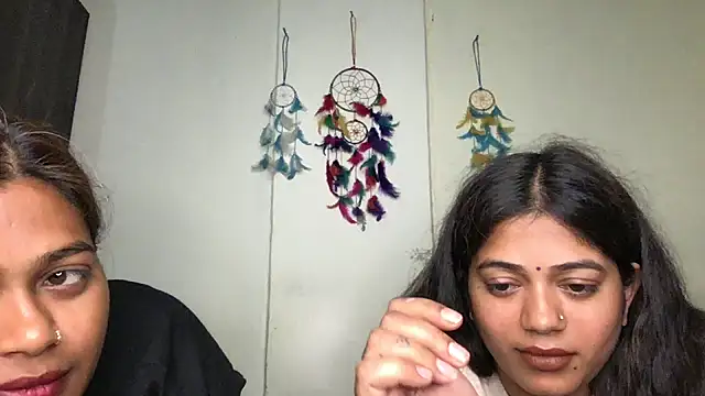 HoleyCoupon's cam snapshot