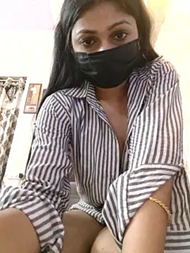 Anchal-8798's cam snapshot