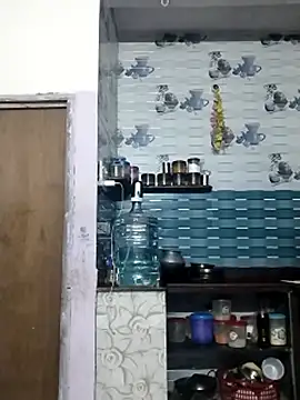 pinkisaha75's cam snapshot