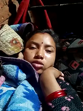 sudha-sexy's cam snapshot