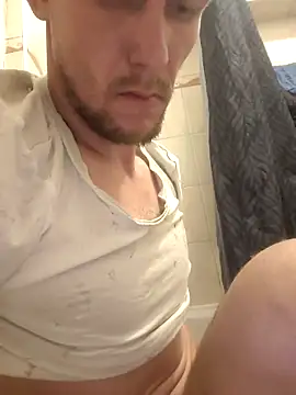 Kityyyyyyyyy live sex cam