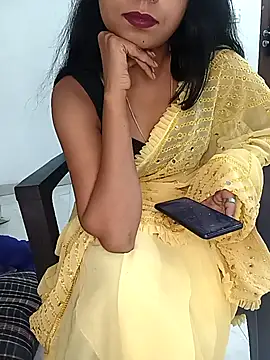 Cutie_babes01's cam snapshot