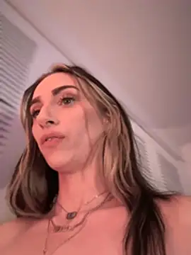 DallasAria's cam snapshot