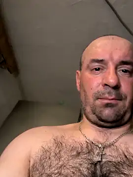 mitulik84 live sex cam