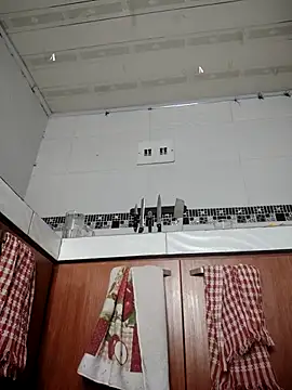 LaurenWelly_ live sex cam