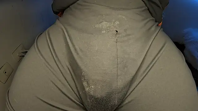 hot_dick_6_9 live sex cam