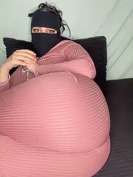 La_reina_sissi's cam snapshot