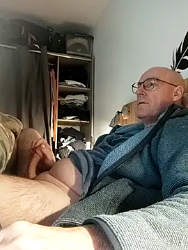 bogland33 live sex cam