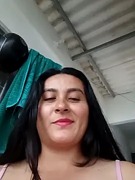 Pussy-Hairy-Horny live sex cam