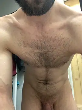 Hotrussian0 live sex cam