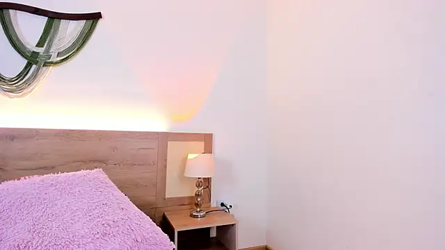 Damiian20_ live sex cam