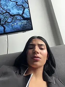 Ema_Rose_ live sex cam