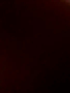 stiffandlubed@xh's cam snapshot