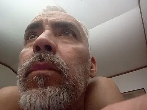 Xoc8_'s cam snapshot