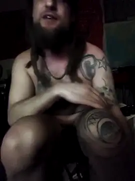 Ozomitro's cam snapshot