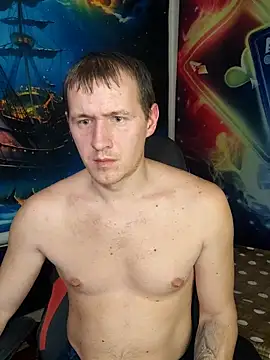 DiMastyzzz's cam snapshot