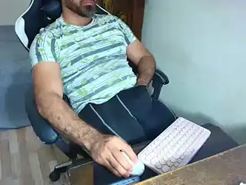 max_love255's cam snapshot