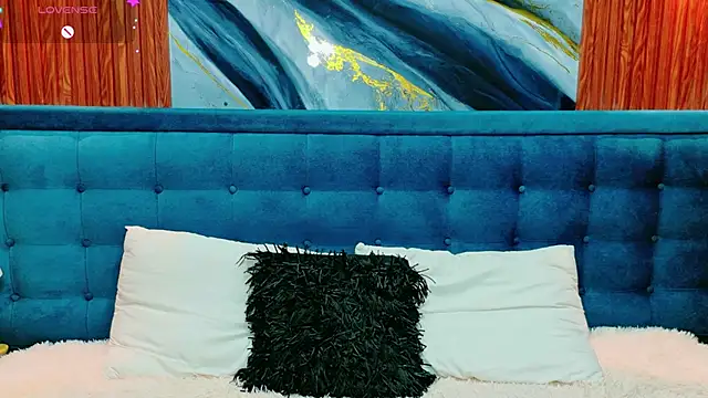 dilan_911 live sex cam