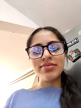 Goddesscut333's cam snapshot