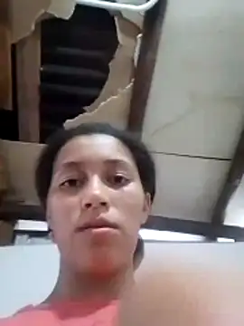 Kity_doll's cam snapshot