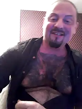 _NEREZA_'s cam snapshot