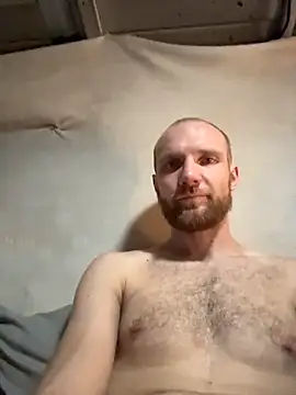 Eduarrd888's cam snapshot