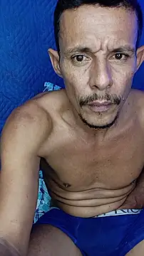 juanmaur22's cam snapshot