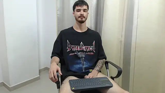 joseh0se's cam snapshot