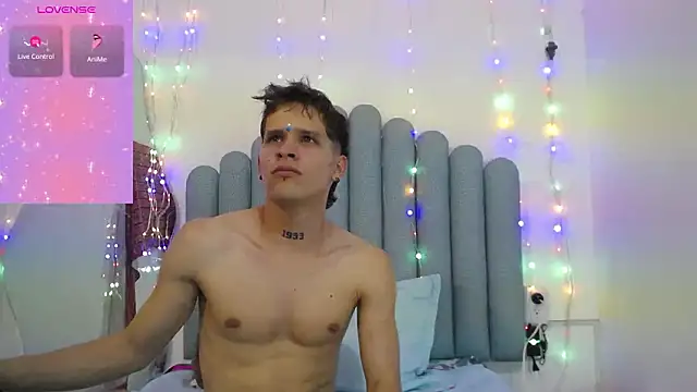 anjali_rohan live sex cam