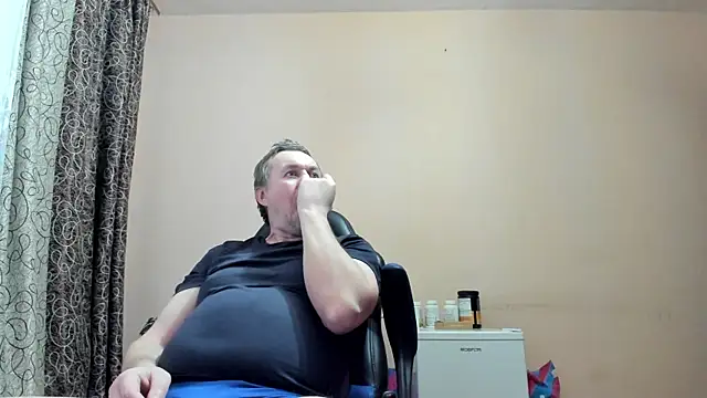 SanFrantsisko's cam snapshot