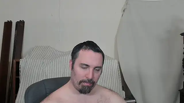 Metalstud's cam snapshot