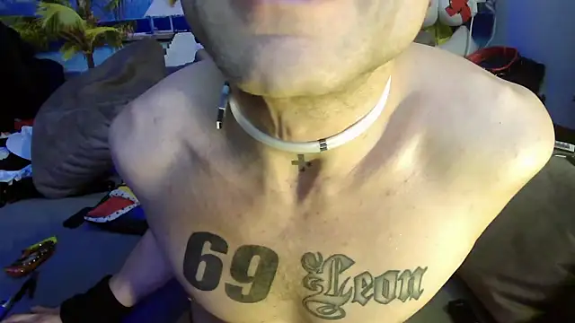 druckfug's cam snapshot