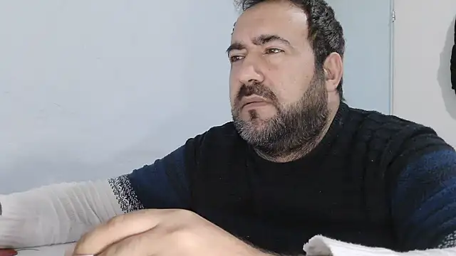 big_snakee's cam snapshot