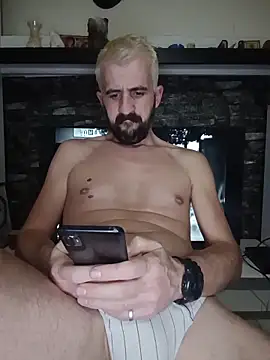 GrofLicno's cam snapshot