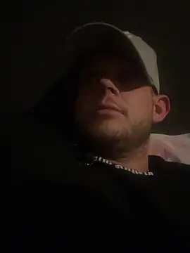 Geilalfaro's cam snapshot