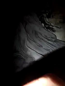 Merlin93's cam snapshot