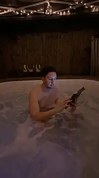 dirtyanal23's cam snapshot