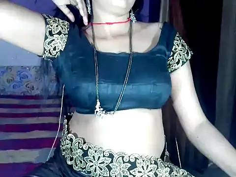 ADHYA__'s cam snapshot